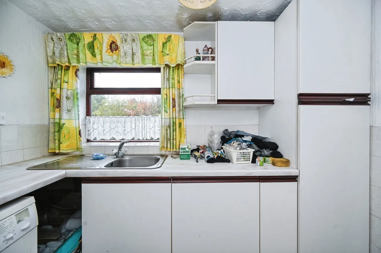 Linden Grove, Billinge, WN5, photo 4