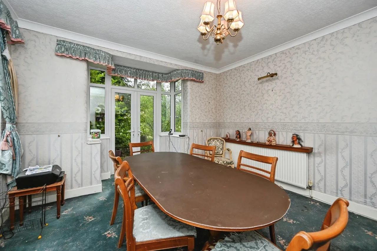 Linden Grove, Billinge, WN5, photo 13