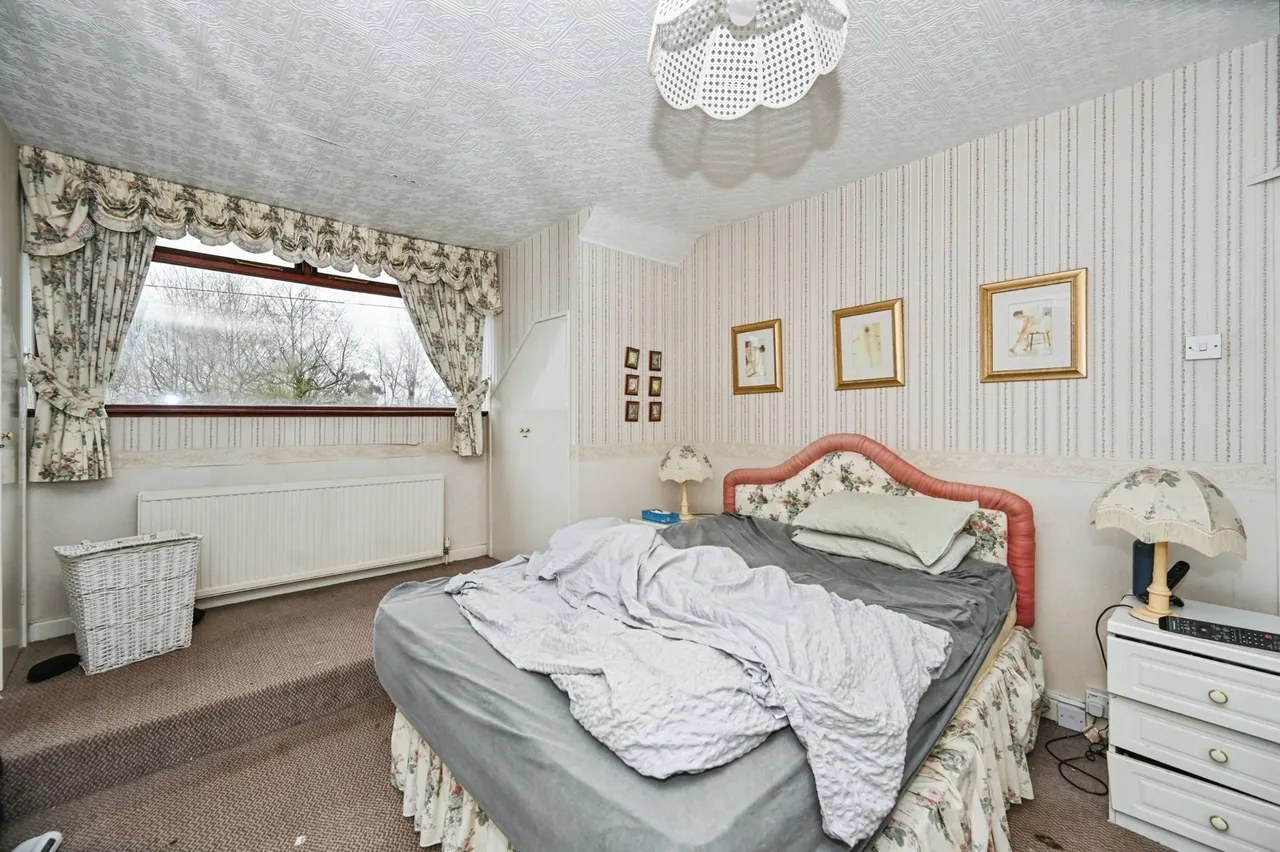 Linden Grove, Billinge, WN5, photo 8