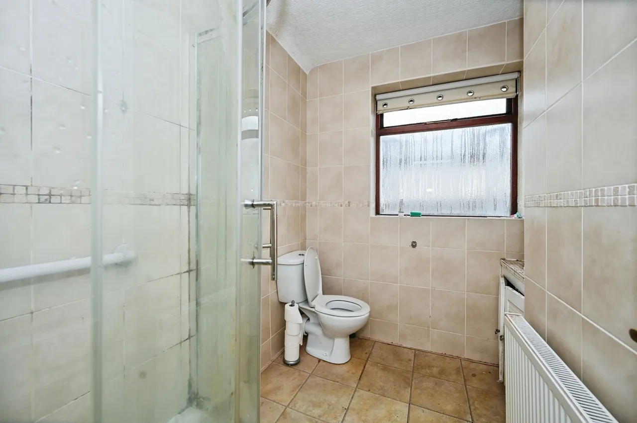Linden Grove, Billinge, WN5, photo 15