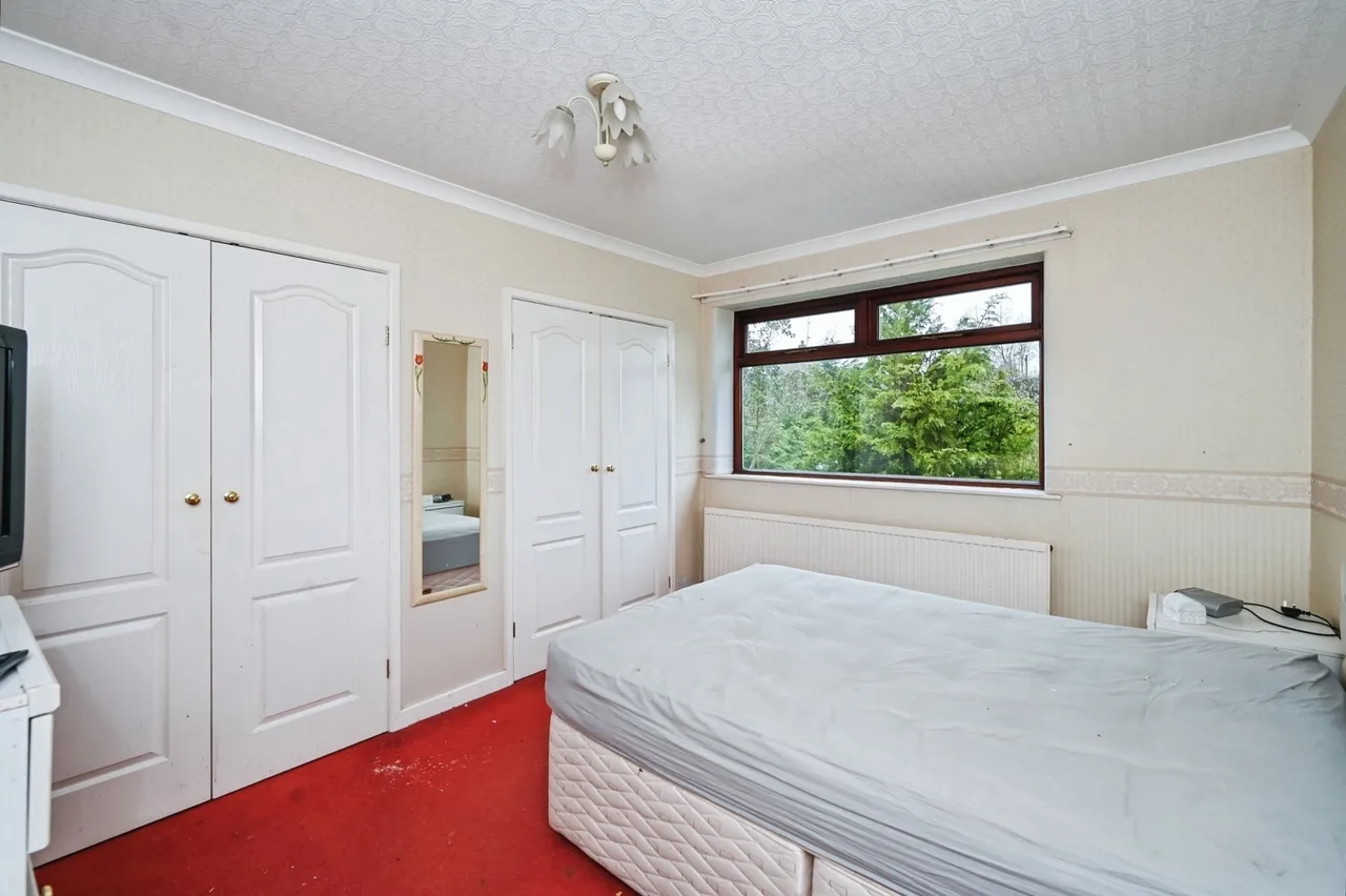 Linden Grove, Billinge, WN5, photo 16