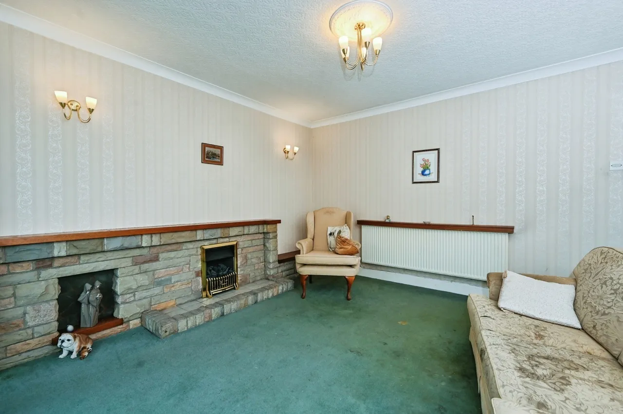 Linden Grove, Billinge, WN5, photo 14