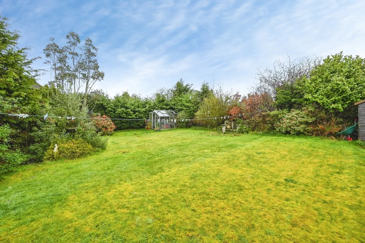 Linden Grove, Billinge, WN5, photo 20