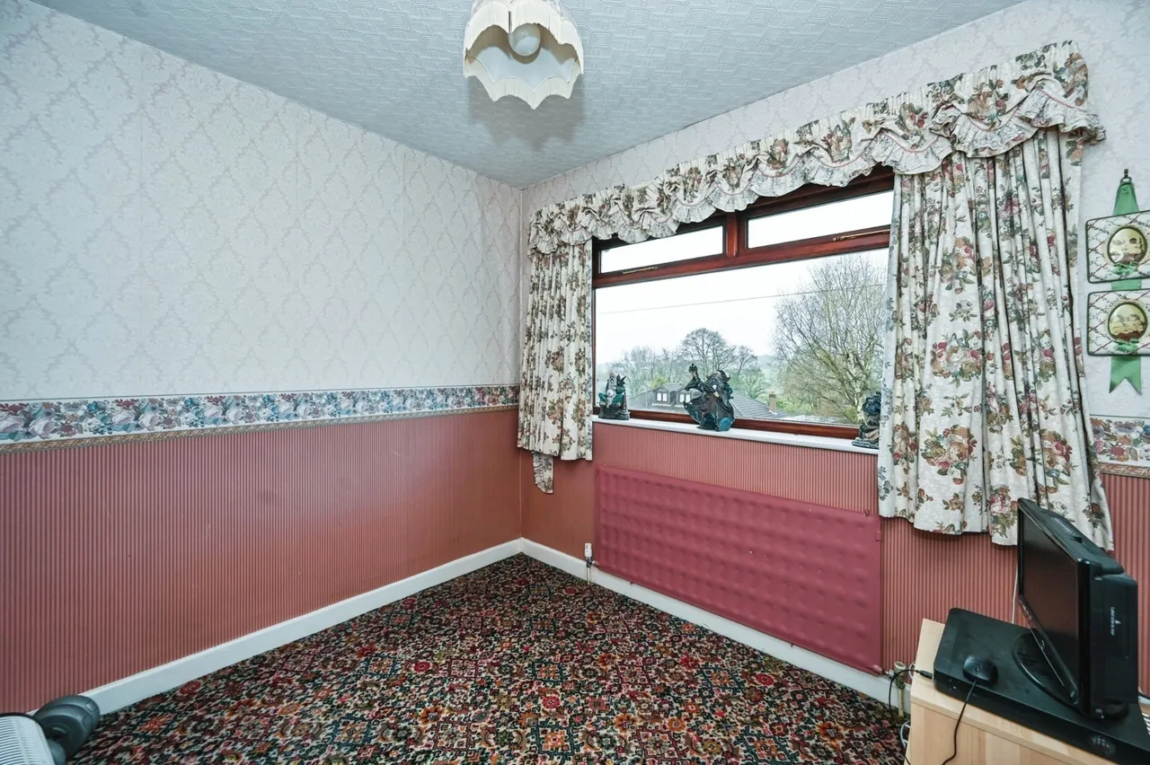 Linden Grove, Billinge, WN5, photo 17
