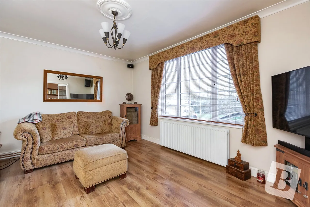 Loughton, IG10, photo 5