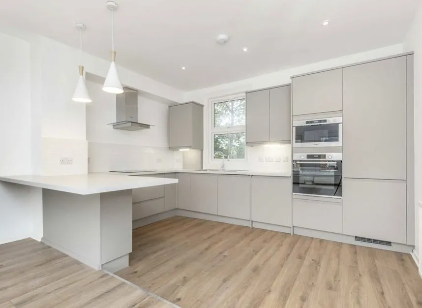 Glenelg Road, Brixton, SW2, photo 3