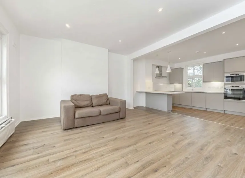 Glenelg Road, Brixton, SW2, photo 4
