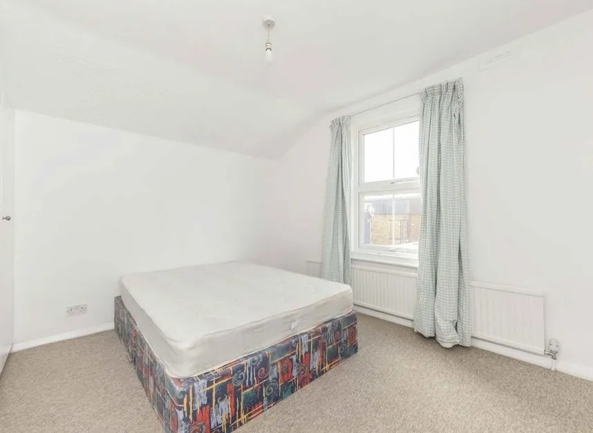 Glenelg Road, Brixton, SW2, photo 5