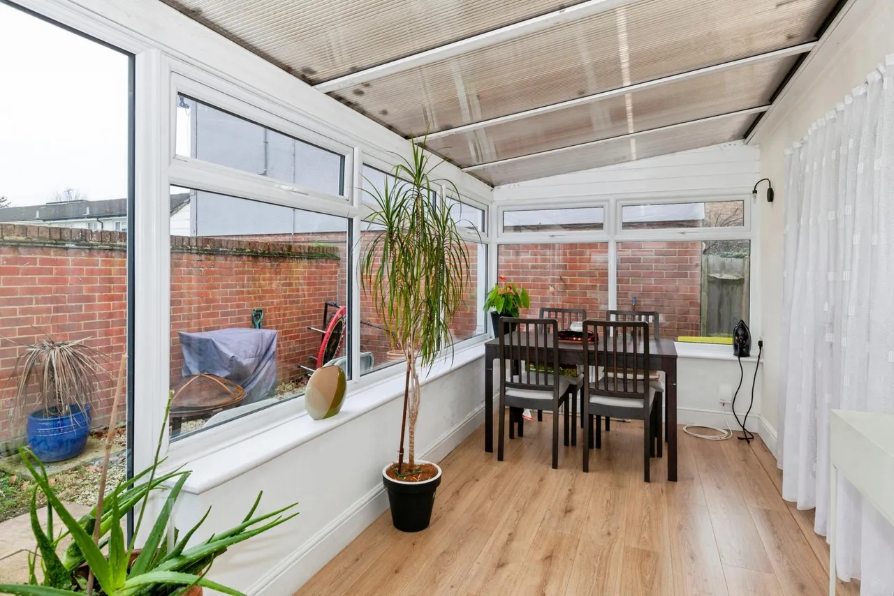 Goldsworthy Way, Slough, SL1, photo 12