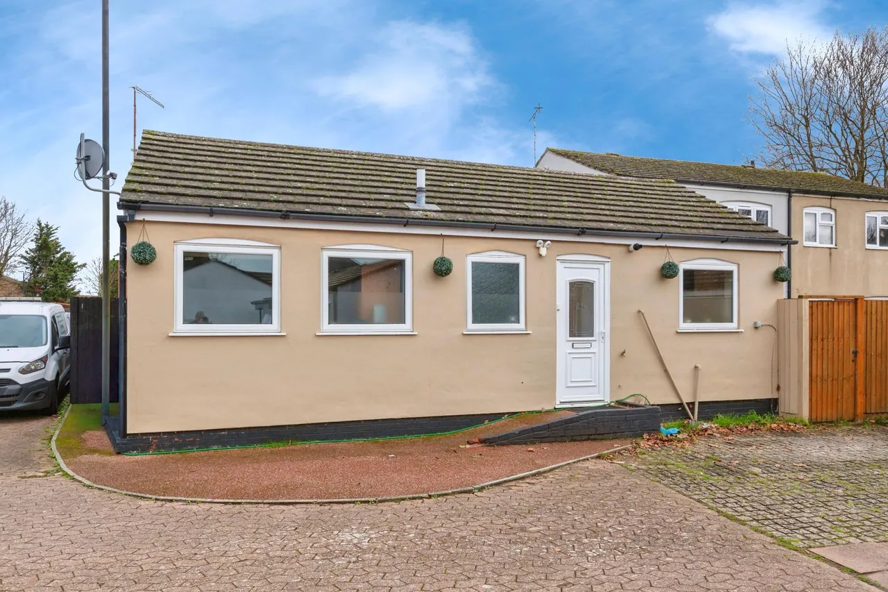 Goldsworthy Way, Slough, SL1, photo 13