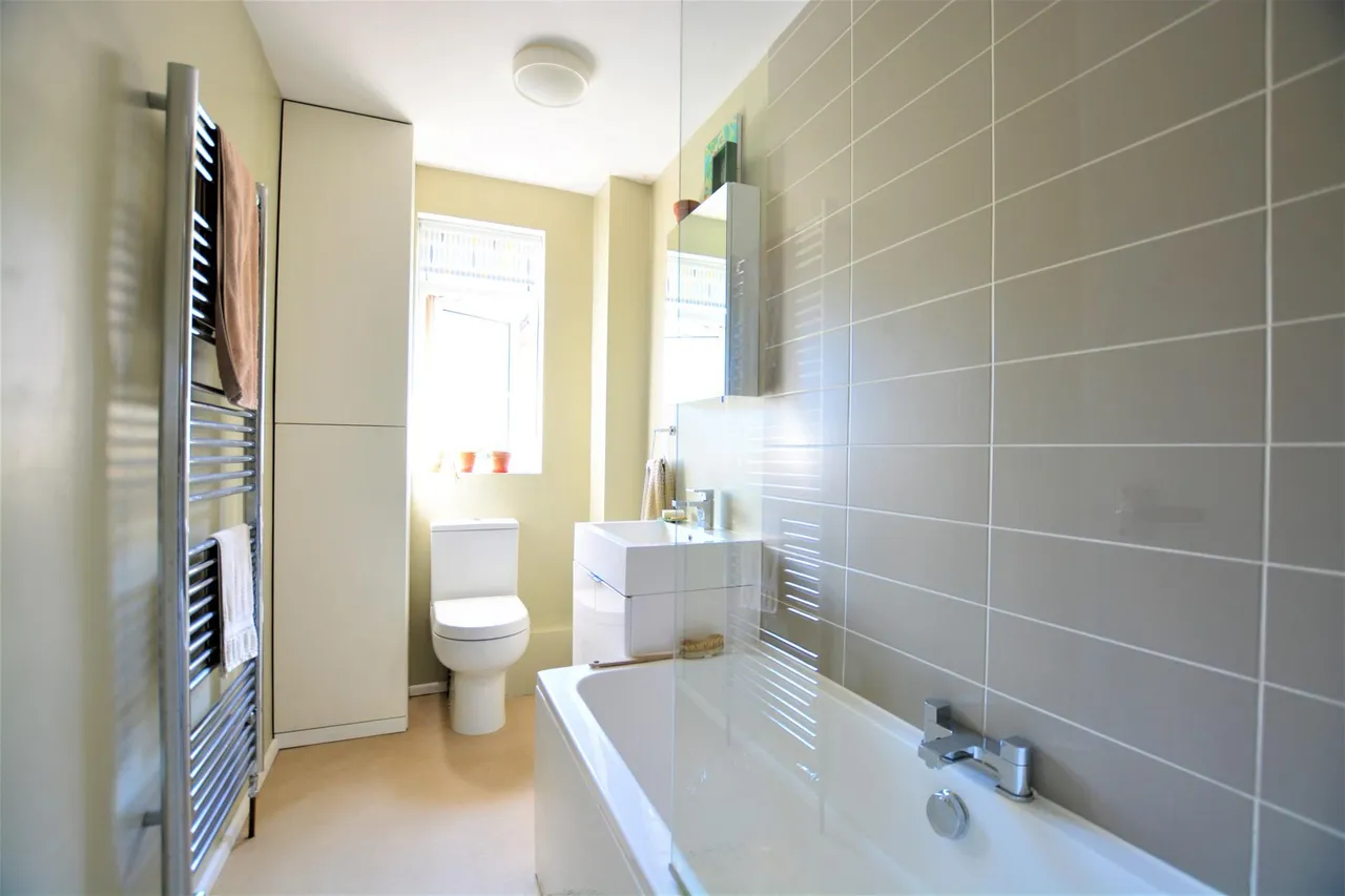 136 Dyke Road, Brighton, BN1, photo 6