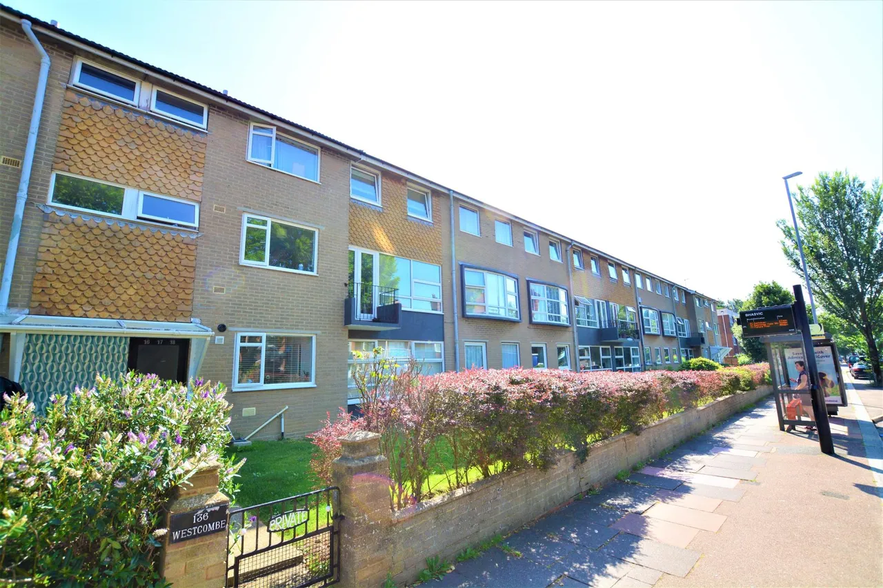 136 Dyke Road, Brighton, BN1, photo 9