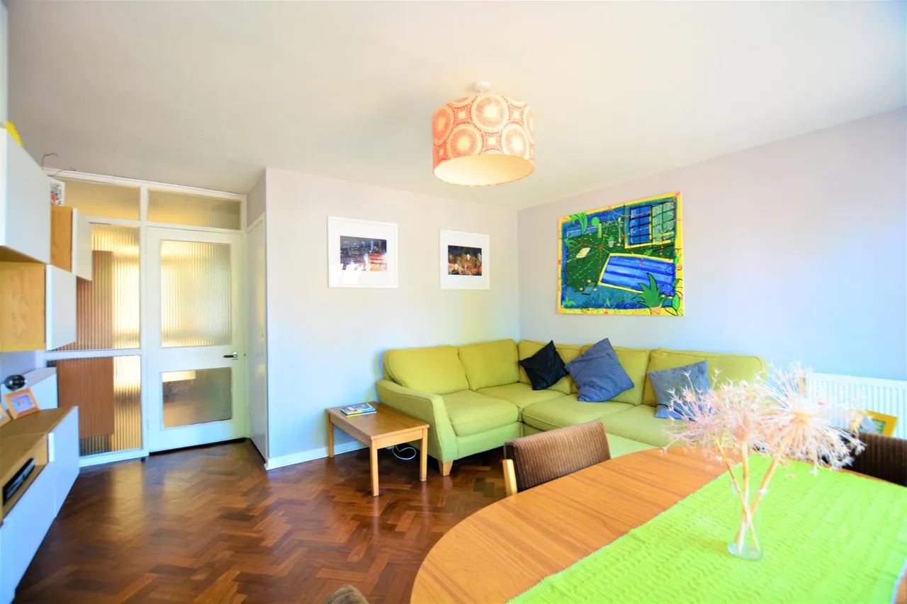 136 Dyke Road, Brighton, BN1, photo 4