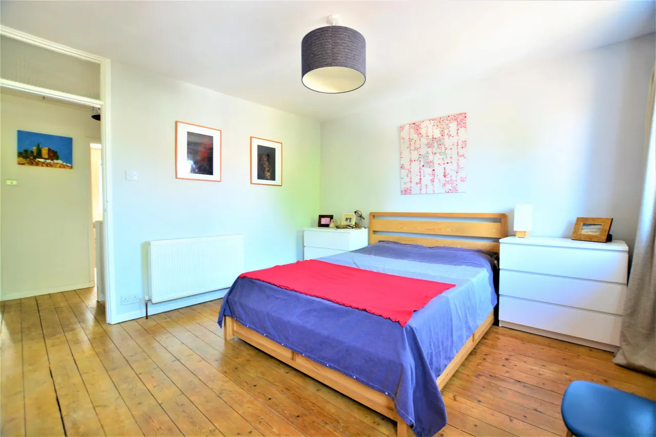 136 Dyke Road, Brighton, BN1, photo 7