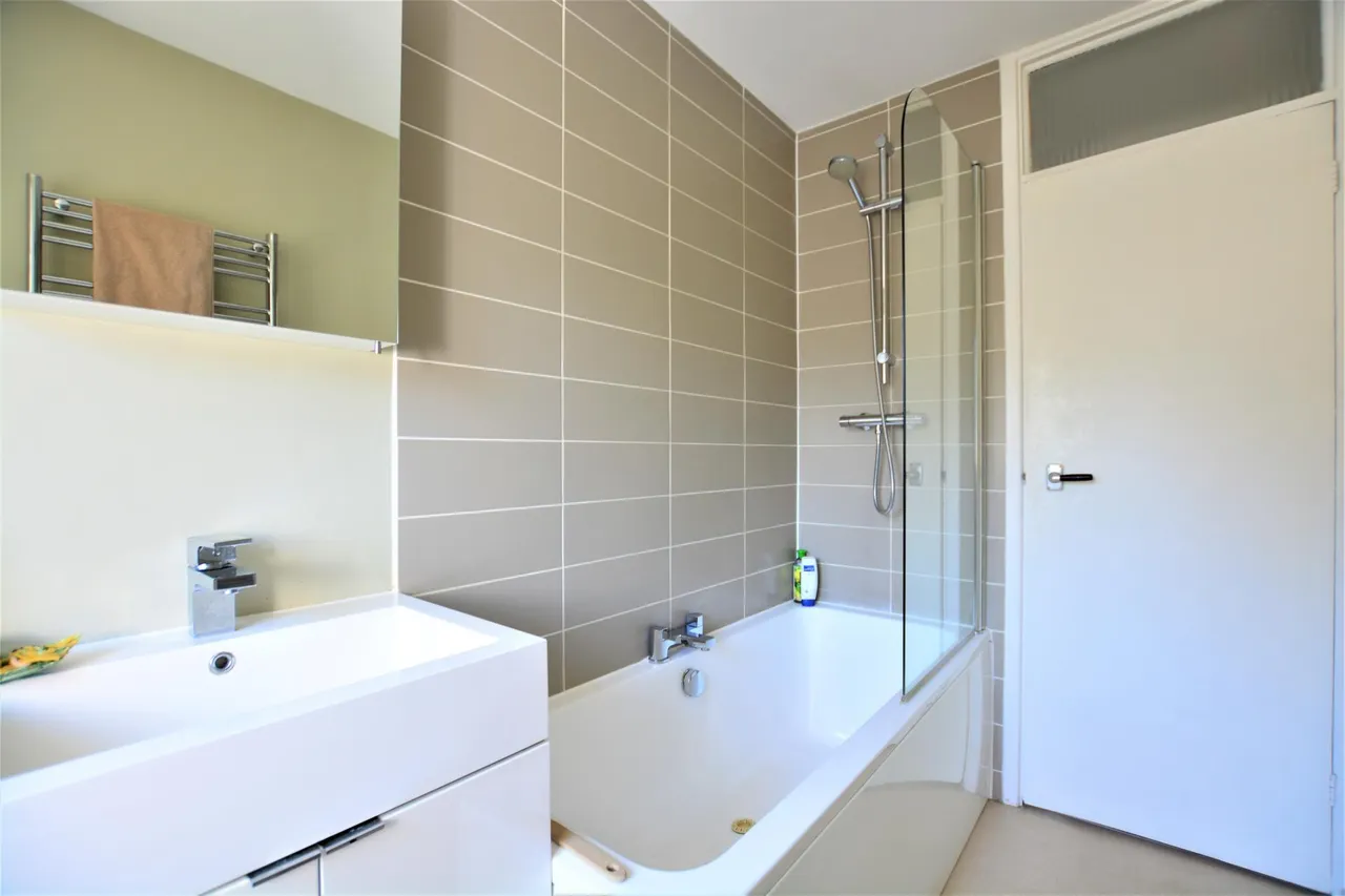 136 Dyke Road, Brighton, BN1, photo 8