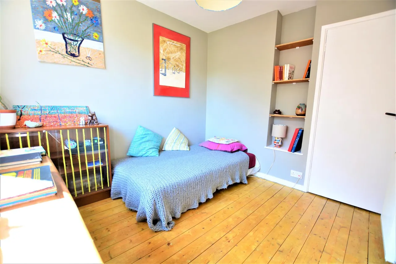 136 Dyke Road, Brighton, BN1, photo 5