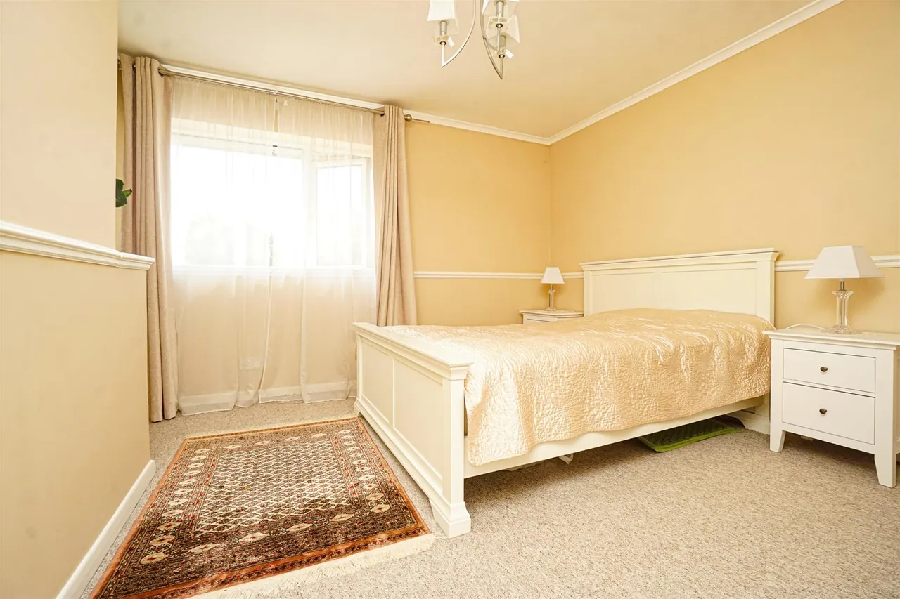 Blackman Avenue, St. Leonards-On-Sea, photo 7