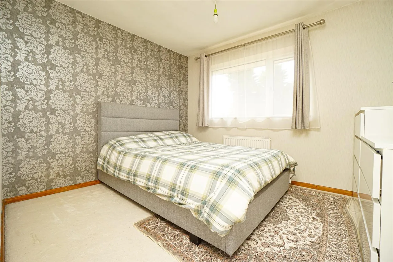 Blackman Avenue, St. Leonards-On-Sea, photo 6