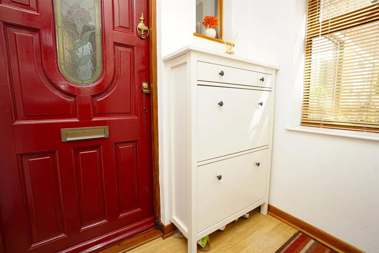Blackman Avenue, St. Leonards-On-Sea, photo 24