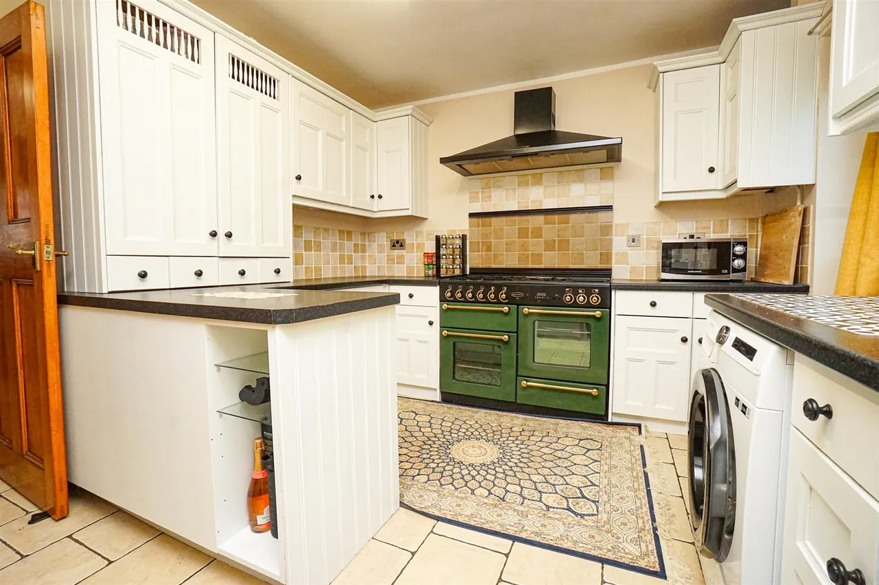 Blackman Avenue, St. Leonards-On-Sea, photo 3