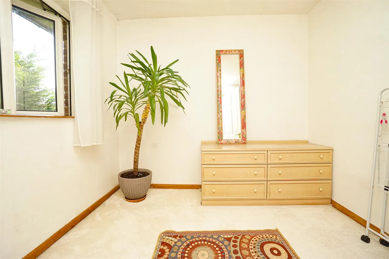 Blackman Avenue, St. Leonards-On-Sea, photo 9