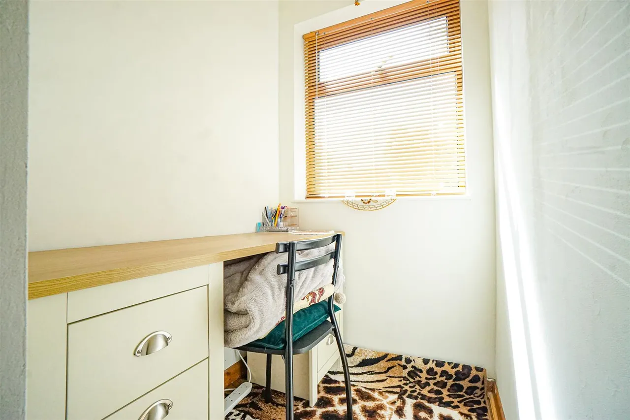 Blackman Avenue, St. Leonards-On-Sea, photo 19