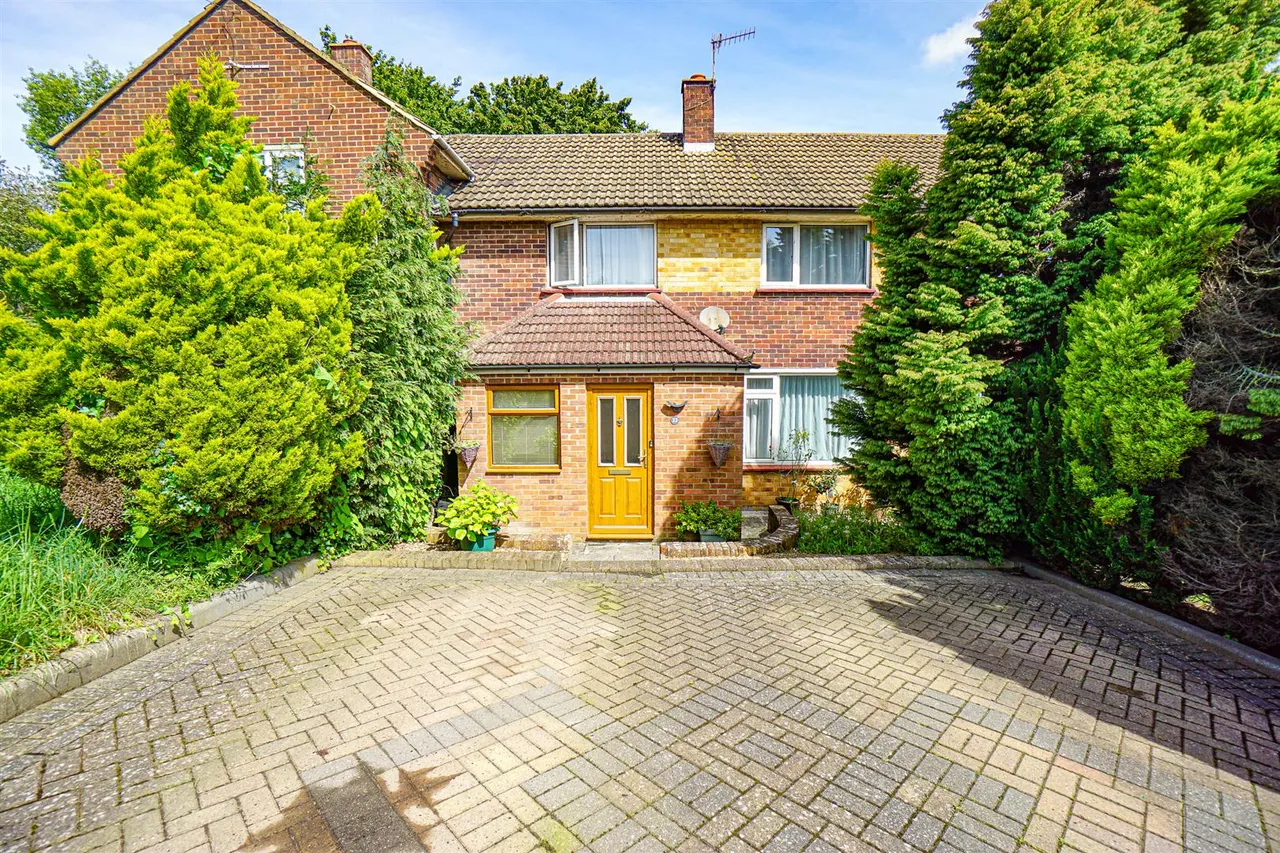 Blackman Avenue, St. Leonards-On-Sea, photo 4