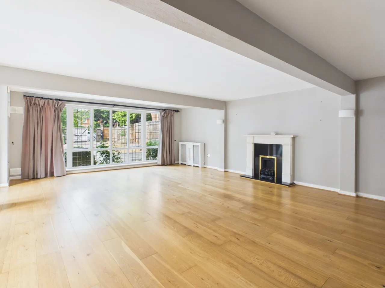 Blackpond Lane, Farnham Royal, SL2, photo 5