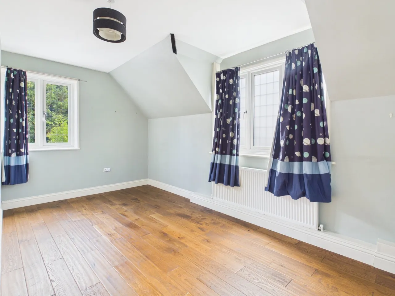 Blackpond Lane, Farnham Royal, SL2, photo 11