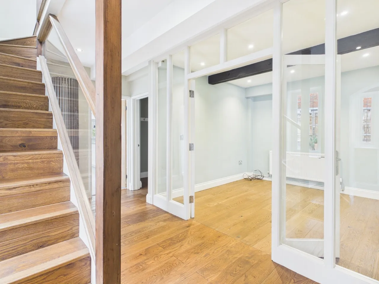 Blackpond Lane, Farnham Royal, SL2, photo 4
