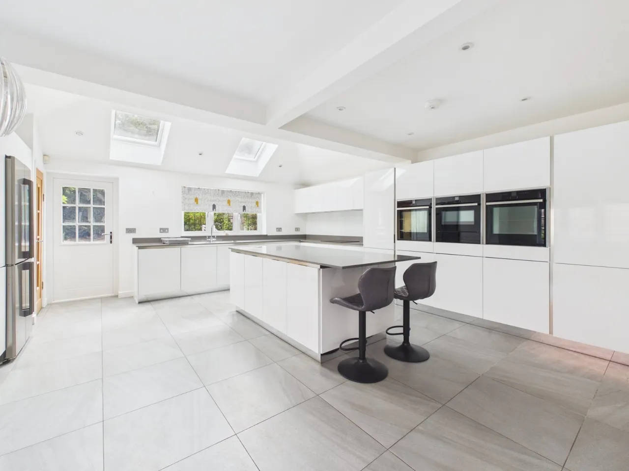 Blackpond Lane, Farnham Royal, SL2, photo 2