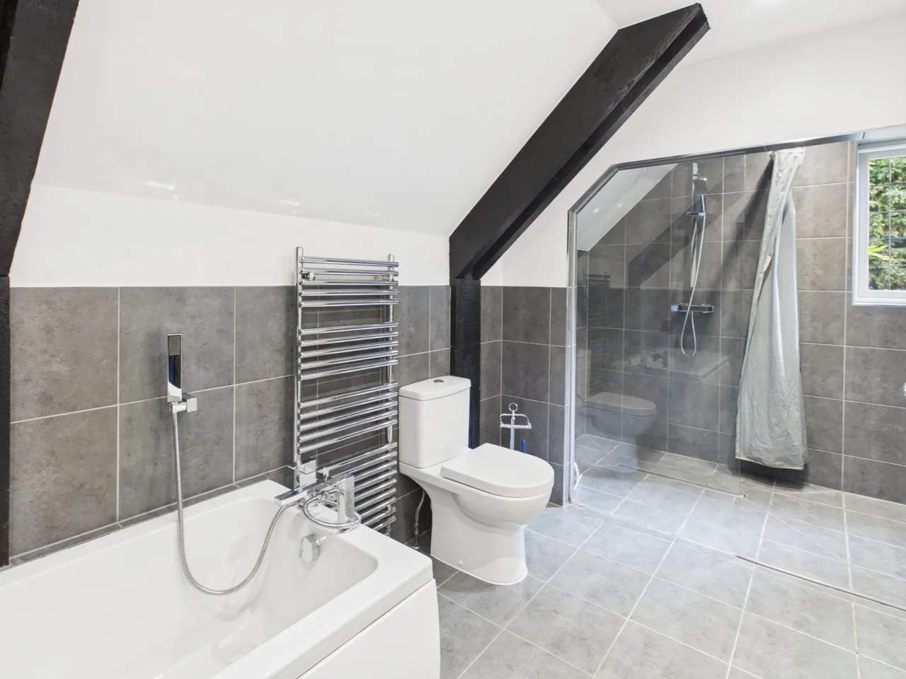 Blackpond Lane, Farnham Royal, SL2, photo 7