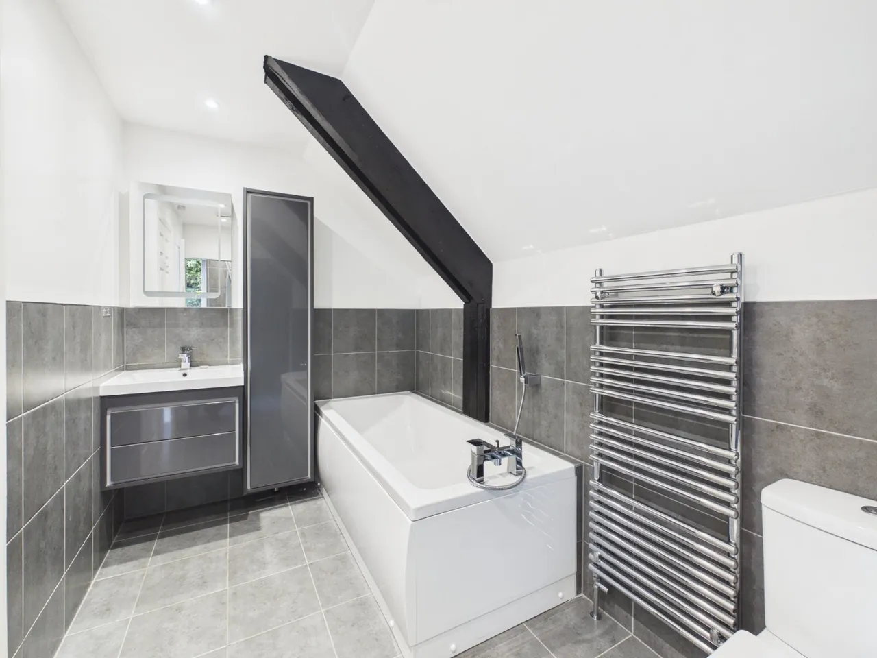 Blackpond Lane, Farnham Royal, SL2, photo 12