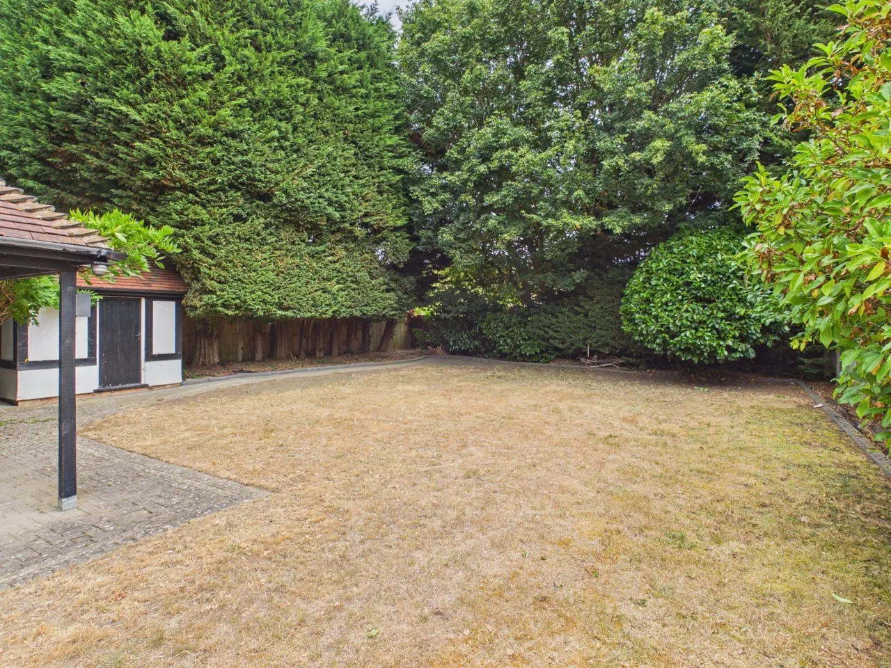 Blackpond Lane, Farnham Royal, SL2, photo 9