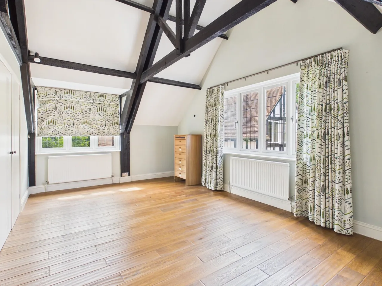 Blackpond Lane, Farnham Royal, SL2, photo 6