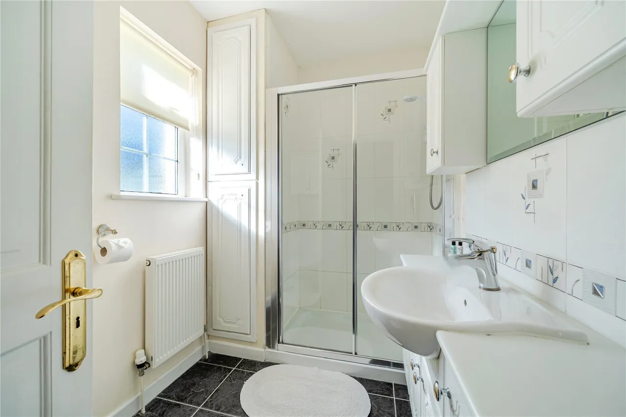 Gustory Road, Crantock, TR8, photo 9
