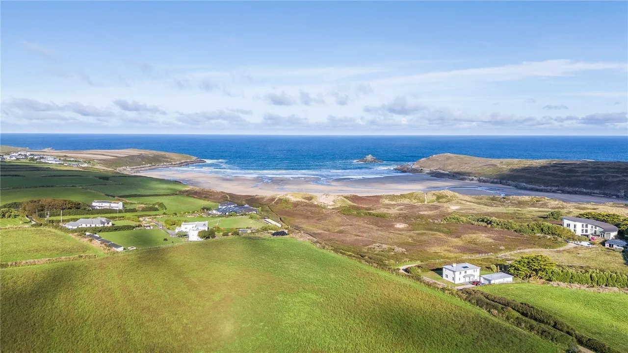 Gustory Road, Crantock, TR8, photo 3