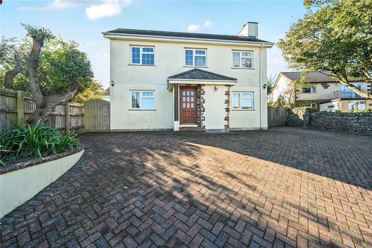 Gustory Road, Crantock, TR8, photo 2