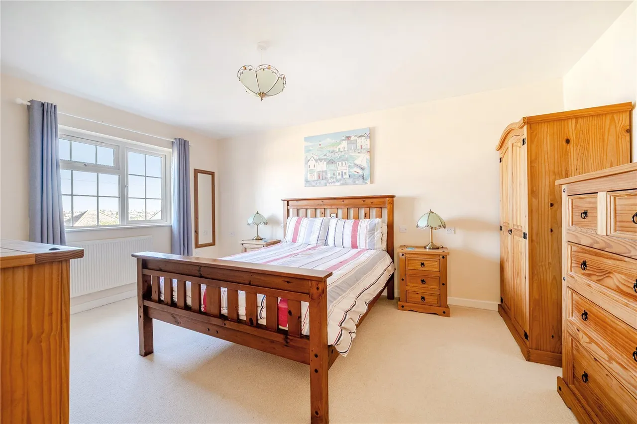 Gustory Road, Crantock, TR8, photo 8