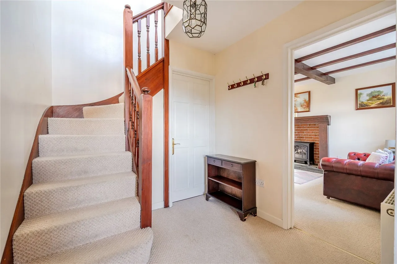 Gustory Road, Crantock, TR8, photo 6