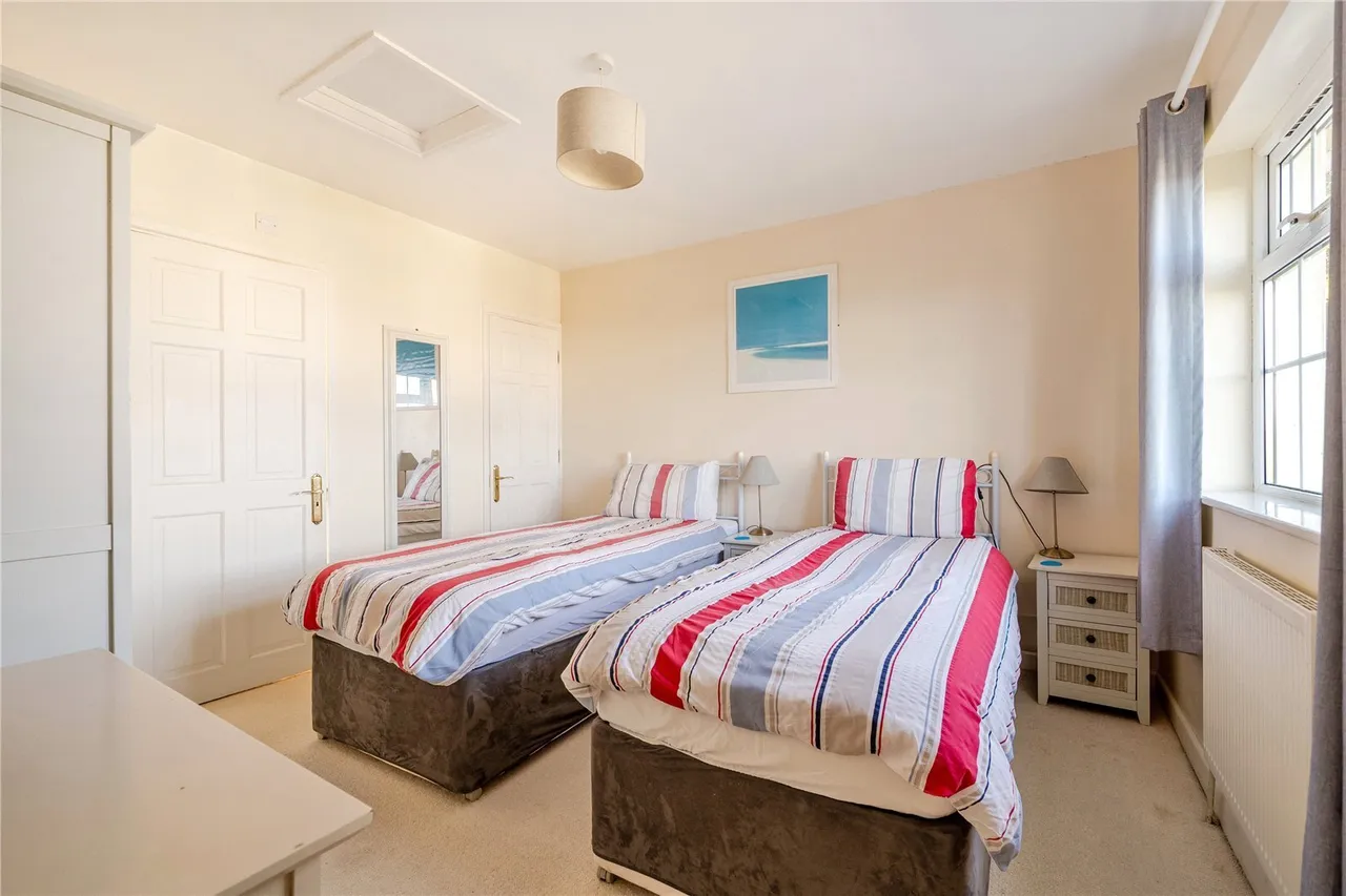 Gustory Road, Crantock, TR8, photo 10