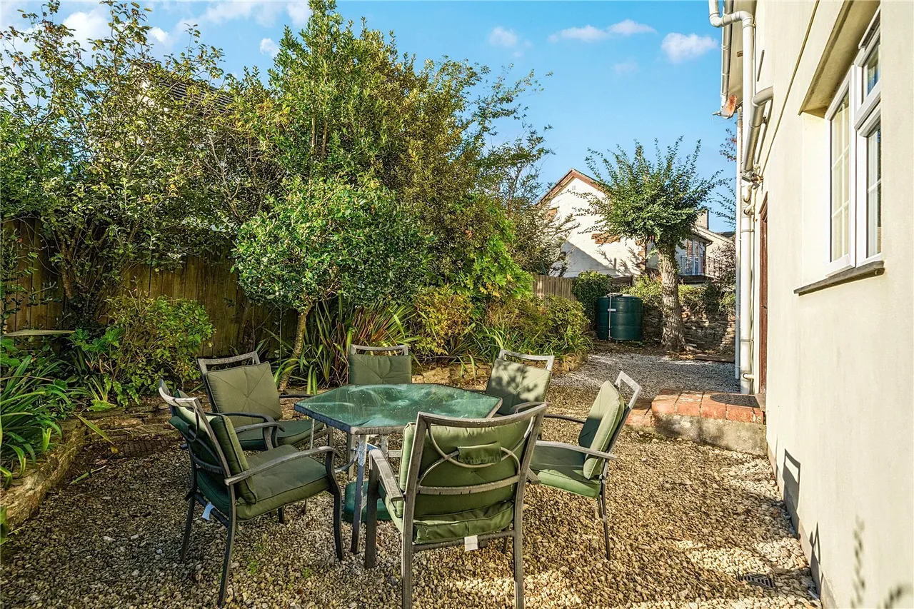 Gustory Road, Crantock, TR8, photo 12
