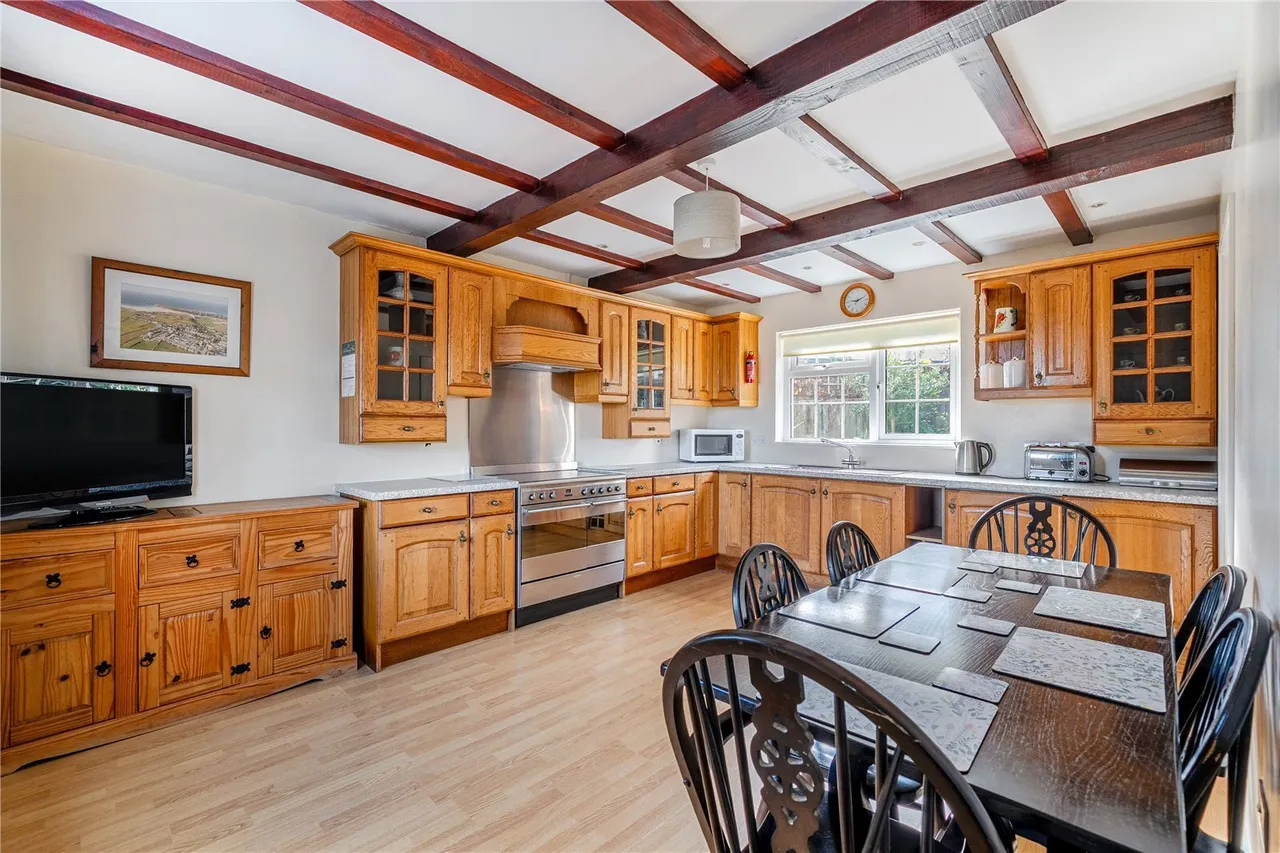 Gustory Road, Crantock, TR8, photo 5