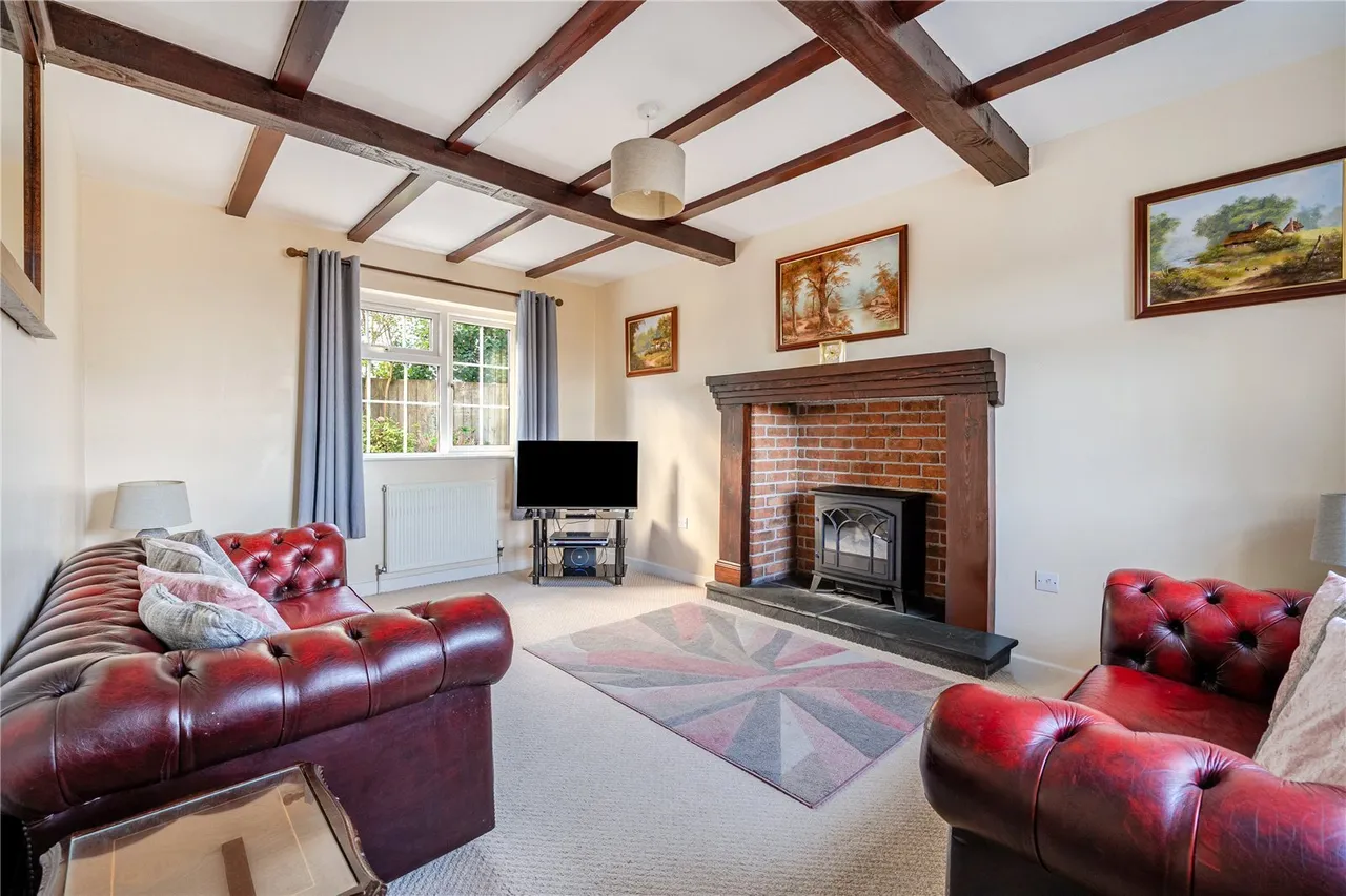 Gustory Road, Crantock, TR8, photo 4