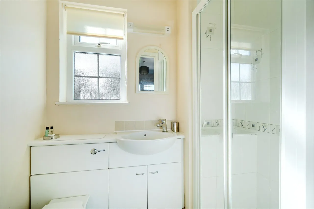 Gustory Road, Crantock, TR8, photo 11