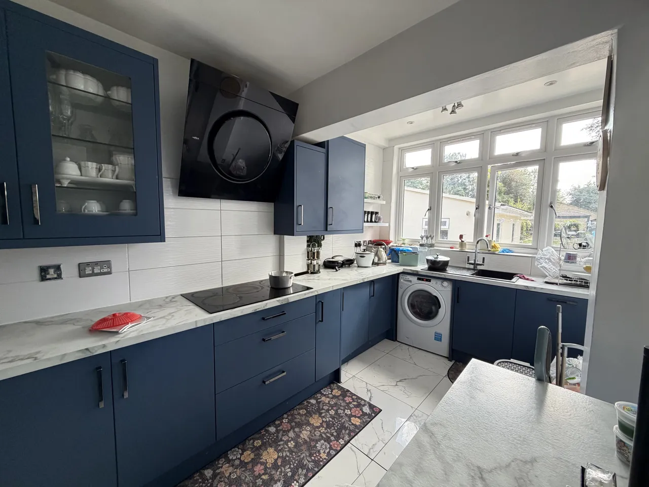 Stockingstone Road, LU2, photo 4