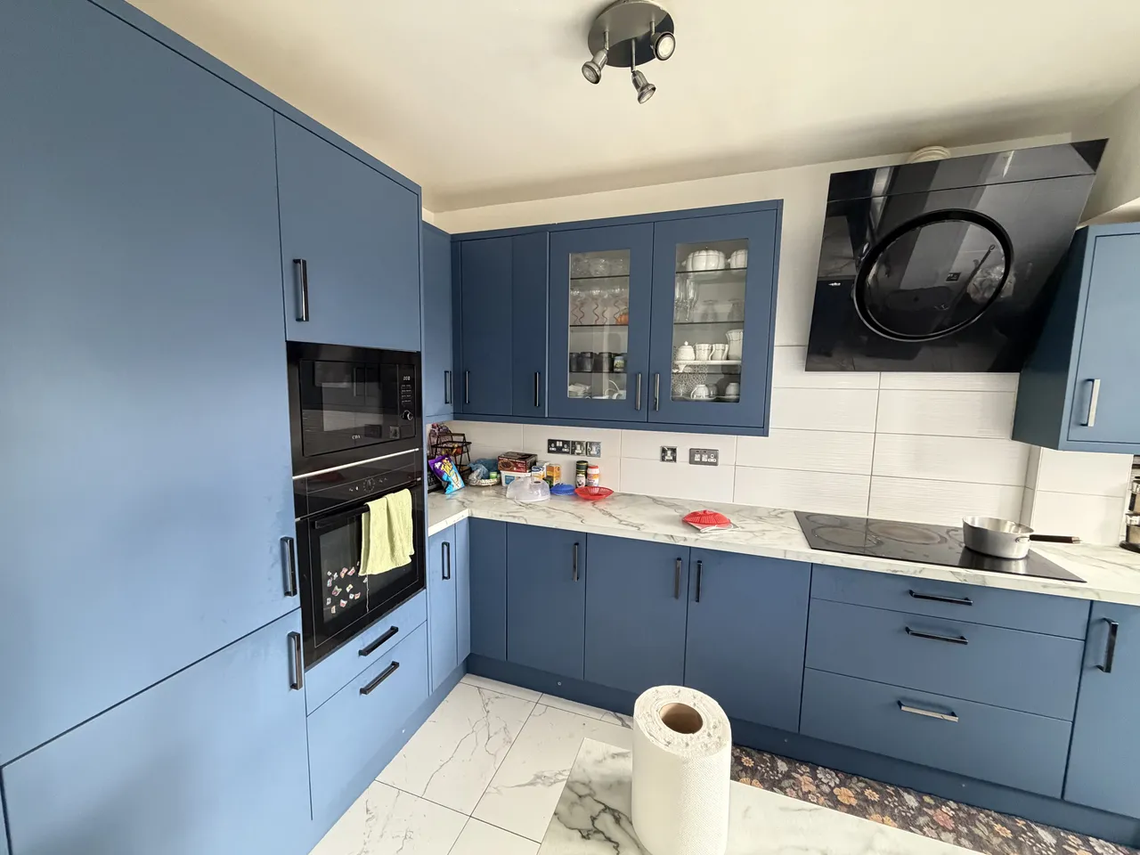 Stockingstone Road, LU2, photo 5