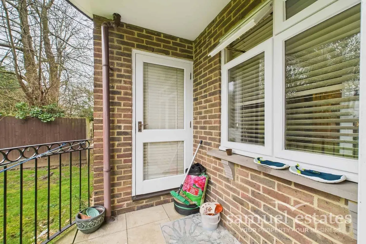 45 Worcester Road, Sutton, SM2 6PY, photo 15