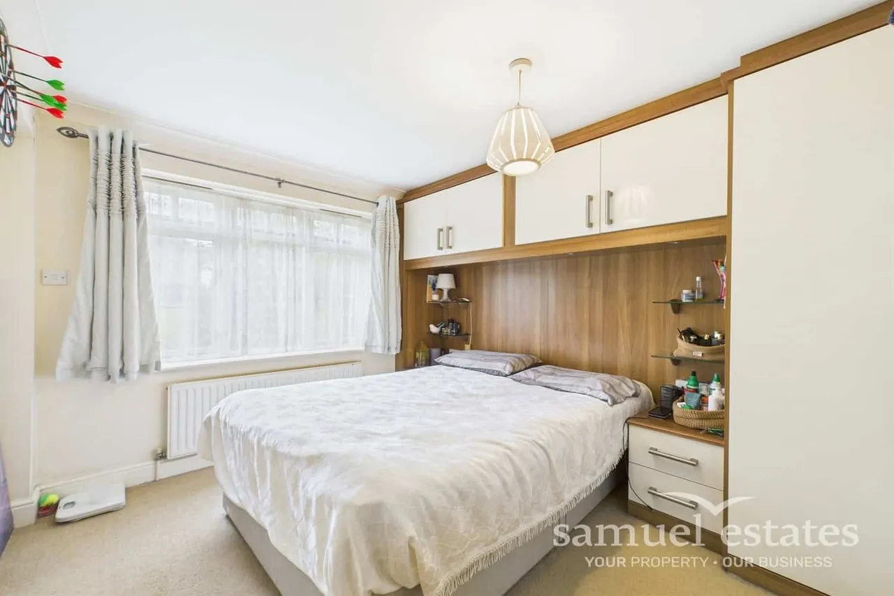 45 Worcester Road, Sutton, SM2 6PY, photo 6