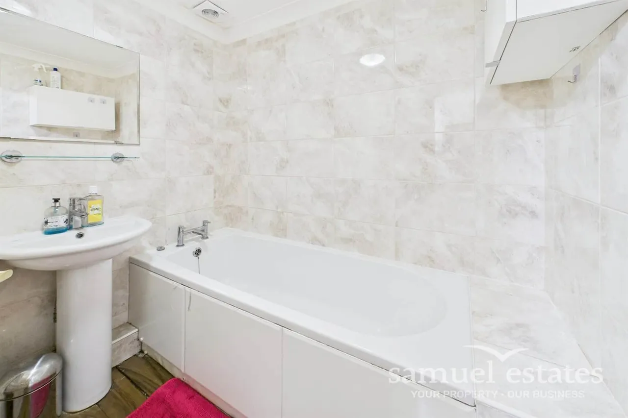 45 Worcester Road, Sutton, SM2 6PY, photo 18